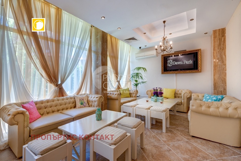 ������� 1-����� | Imot.bg � ����������� 13