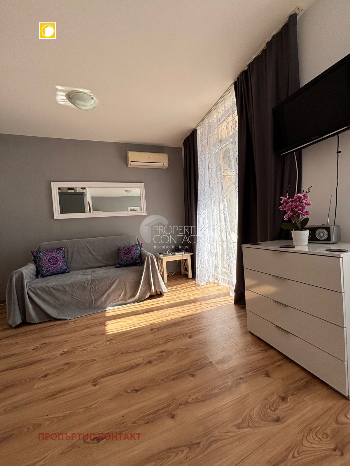 ������� 1-����� | Imot.bg � ����������� 5