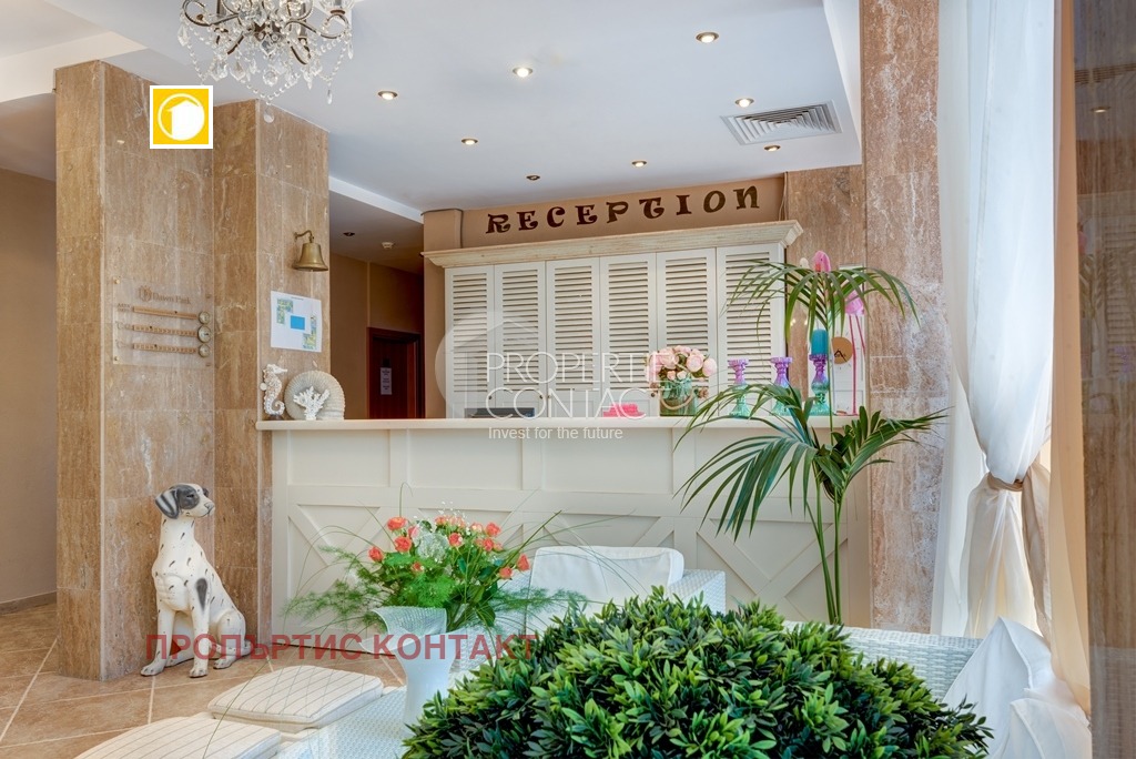 ������� 1-����� | Imot.bg � ����������� 12