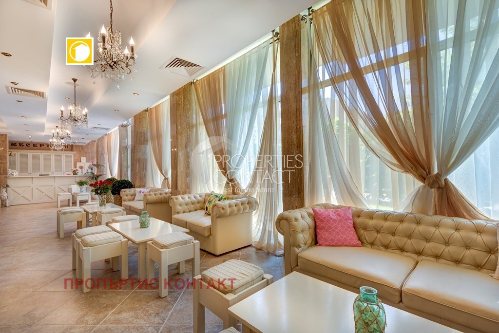 ������� 1-����� | Imot.bg � ����������� 14