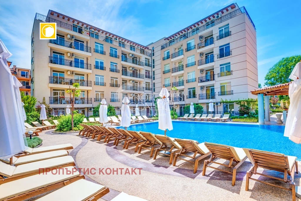 ������� 1-����� | Imot.bg � ����������� 11