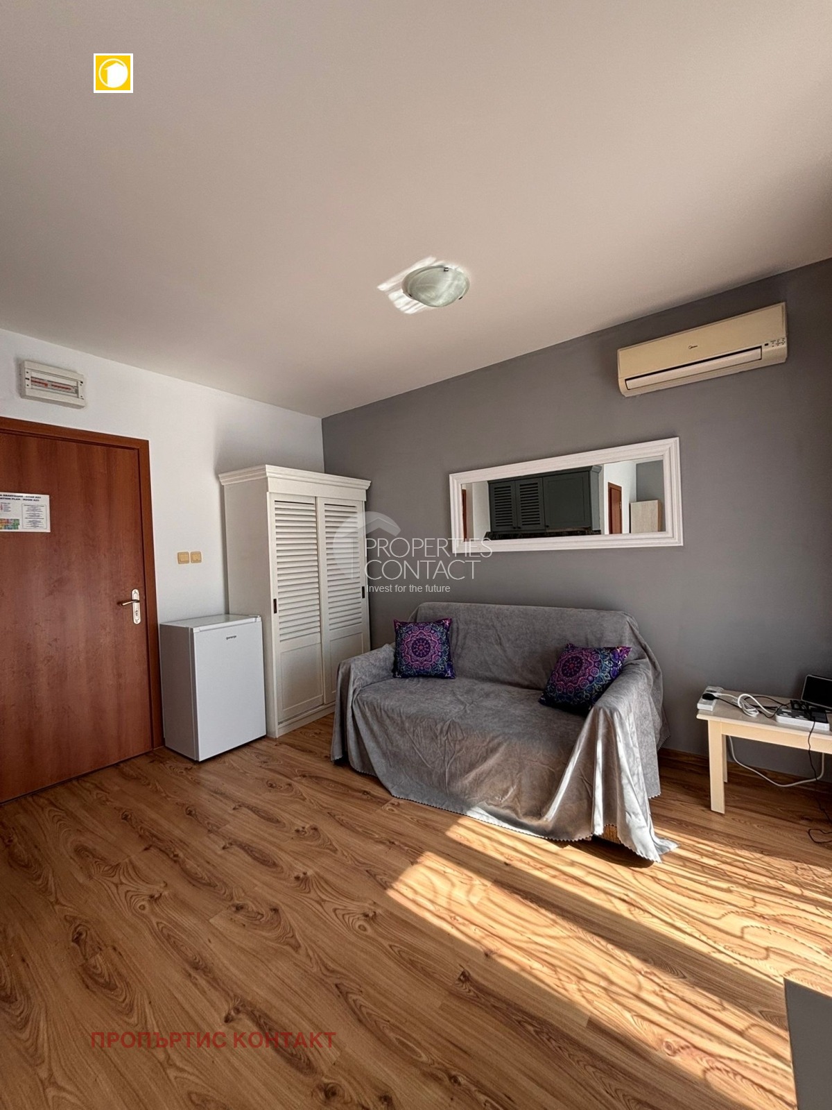 ������� 1-����� | Imot.bg � ����������� 2