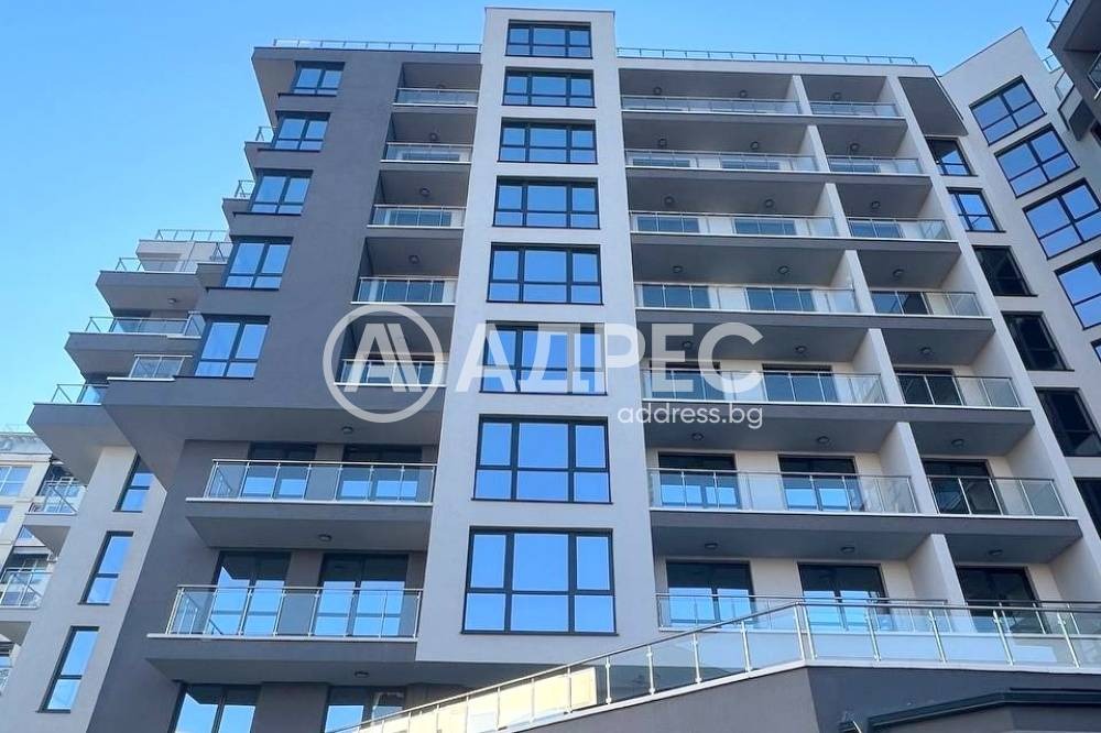 ������� 2-����� | Imot.bg � ����������� 2