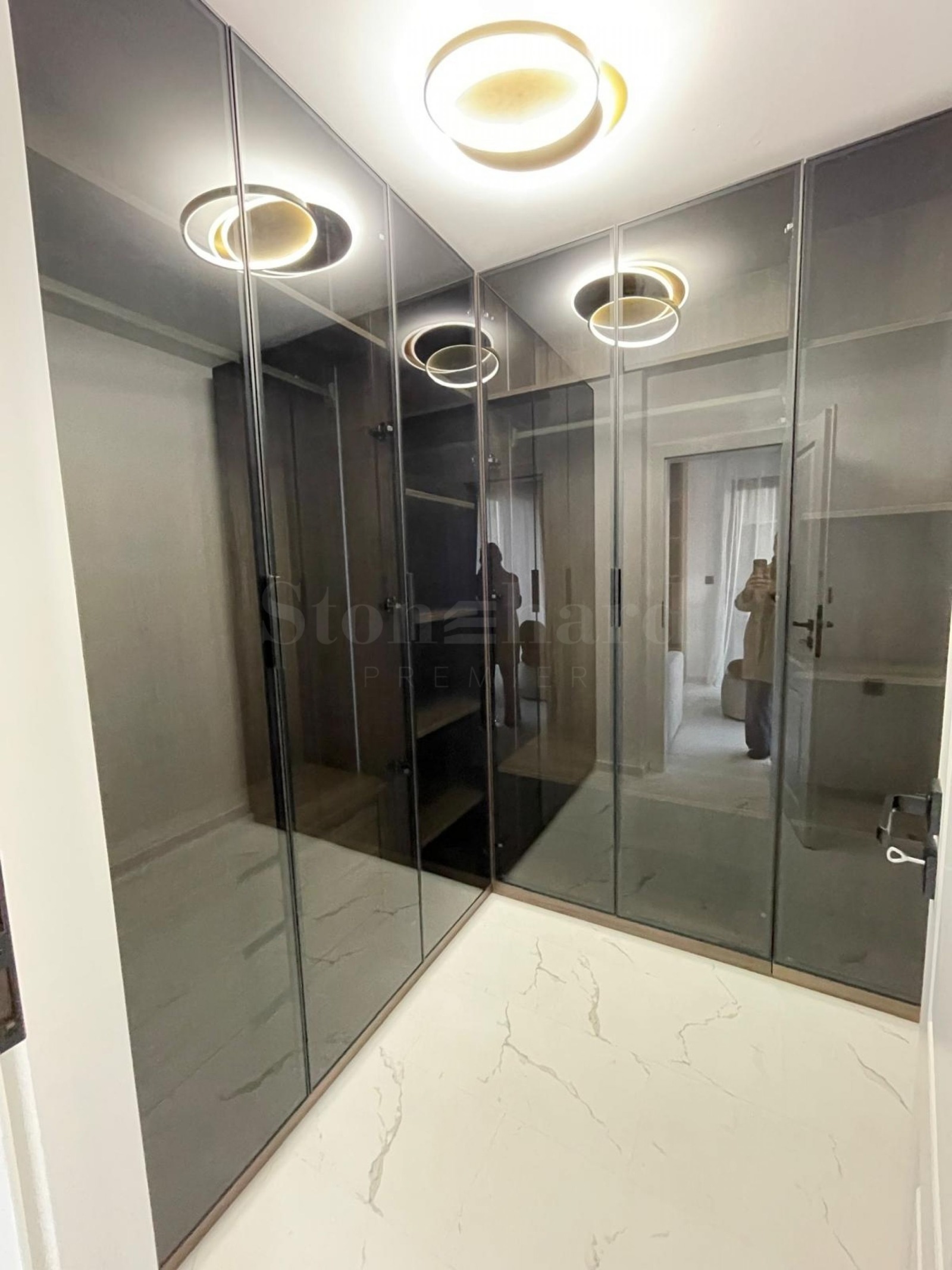 ������� 2-����� | Imot.bg � ����������� 7