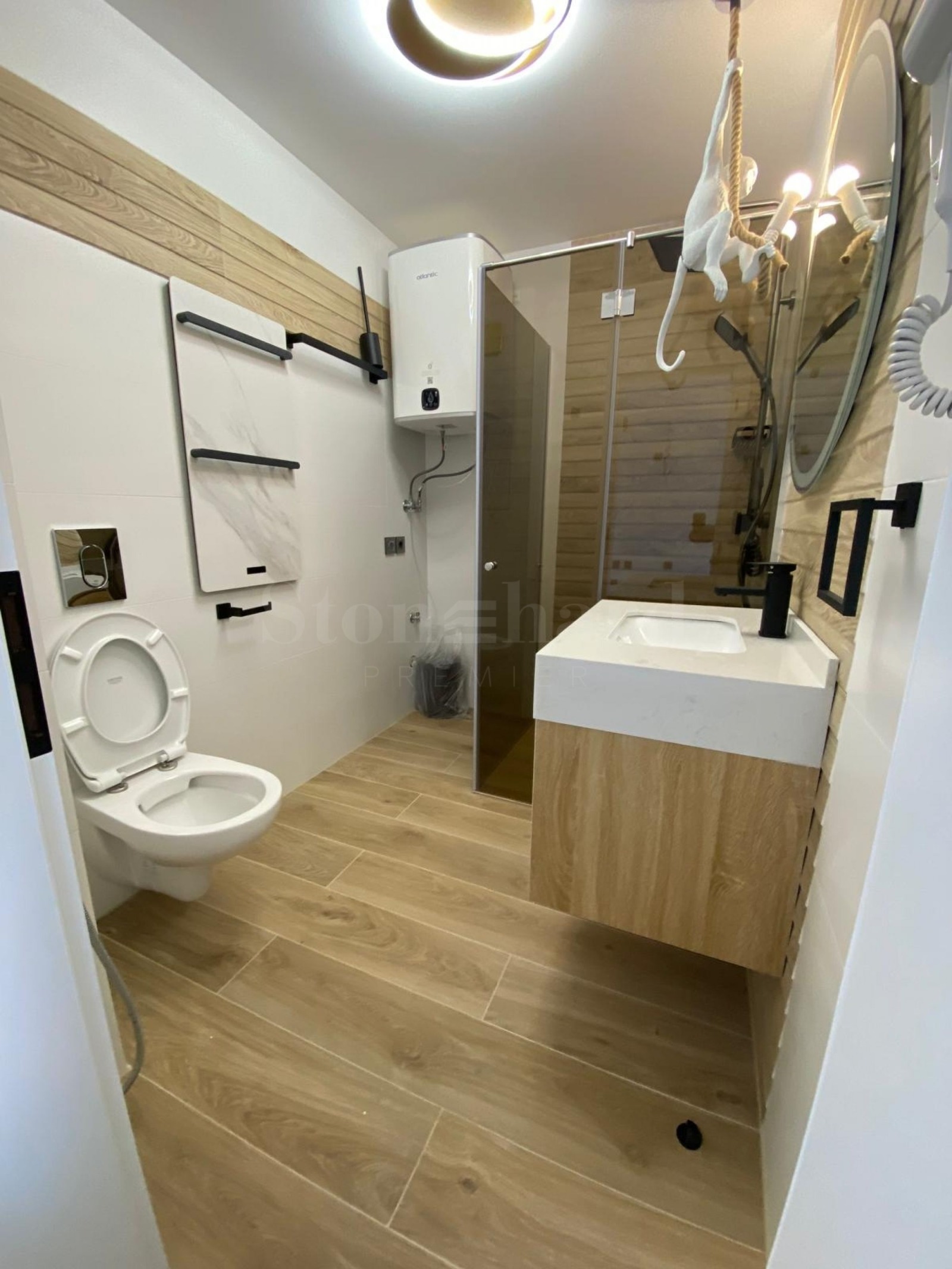 ������� 2-����� | Imot.bg � ����������� 9