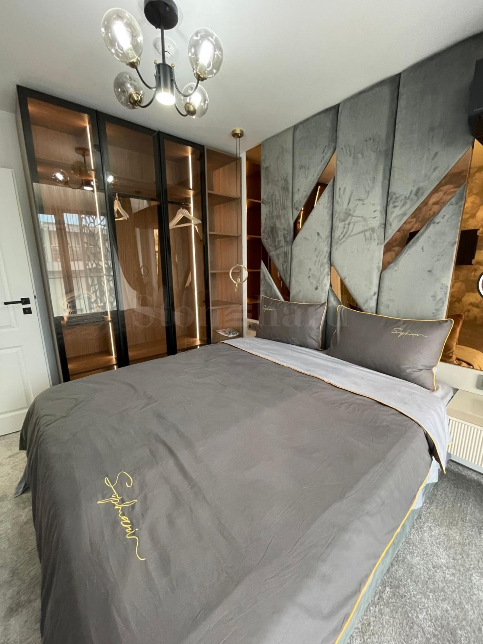 ������� 2-����� | Imot.bg � ����������� 6