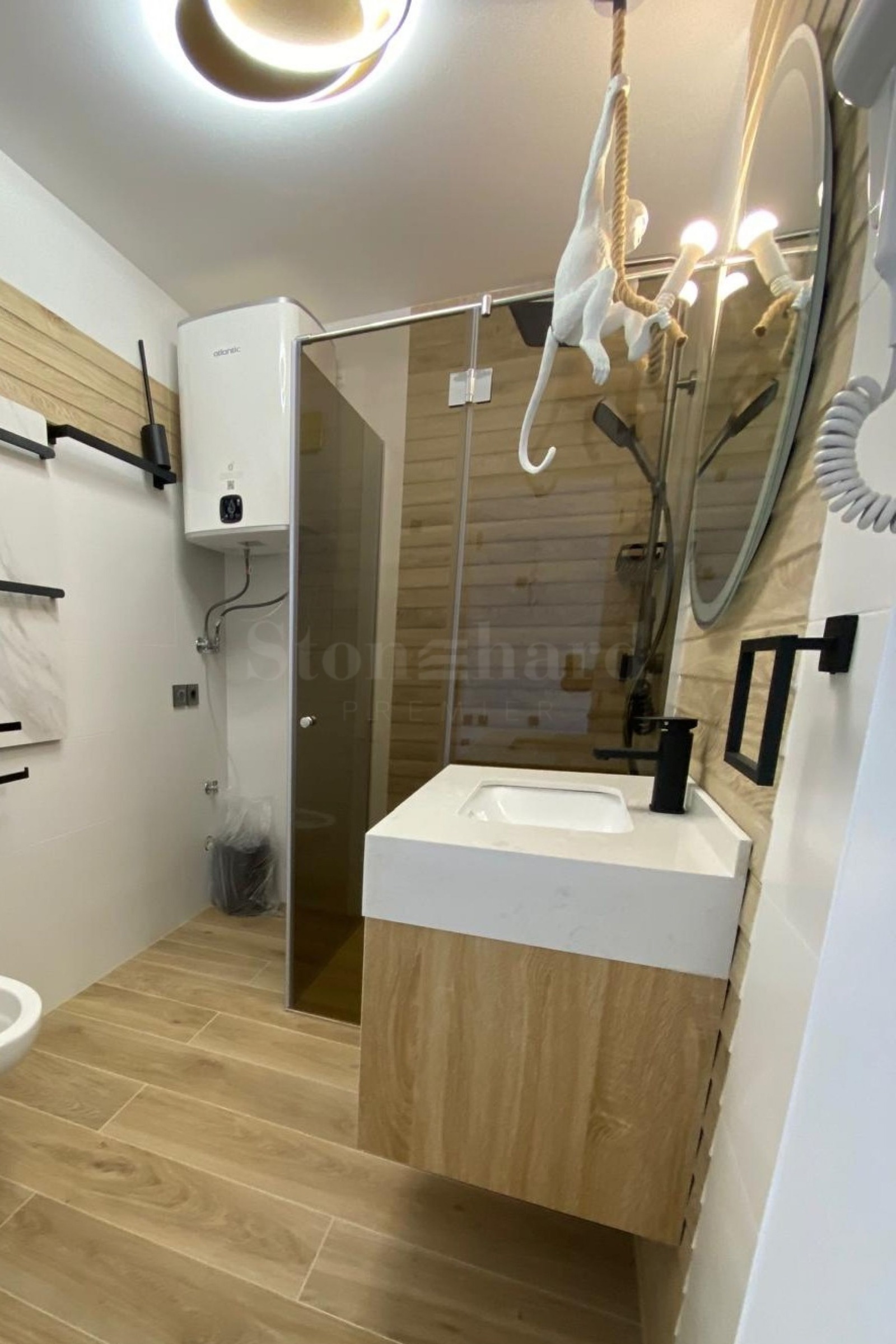 ������� 2-����� | Imot.bg � ����������� 8
