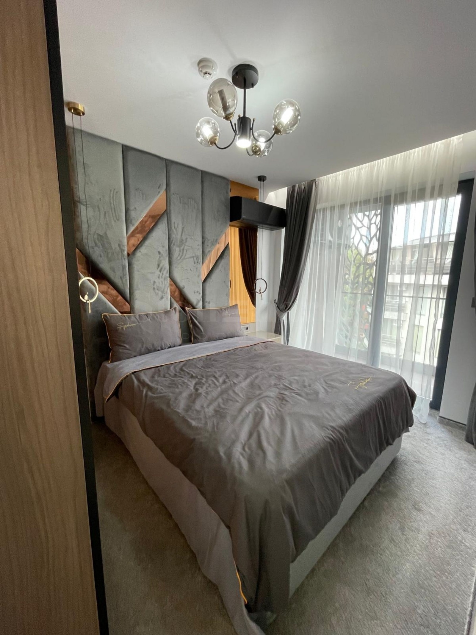 ������� 2-����� | Imot.bg � ����������� 5