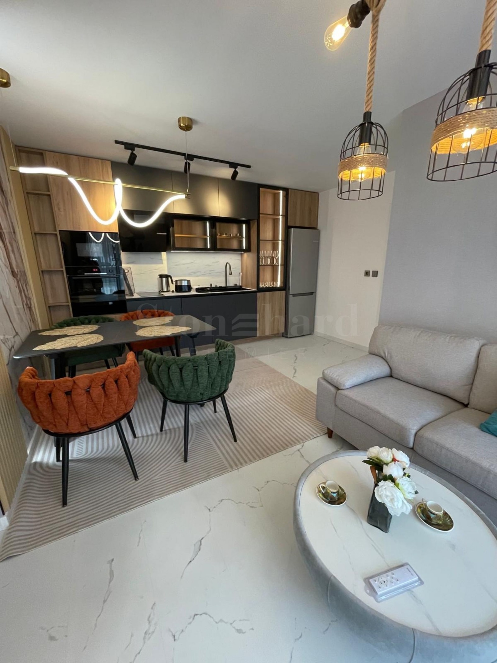 ������� 2-����� | Imot.bg � ����������� 2