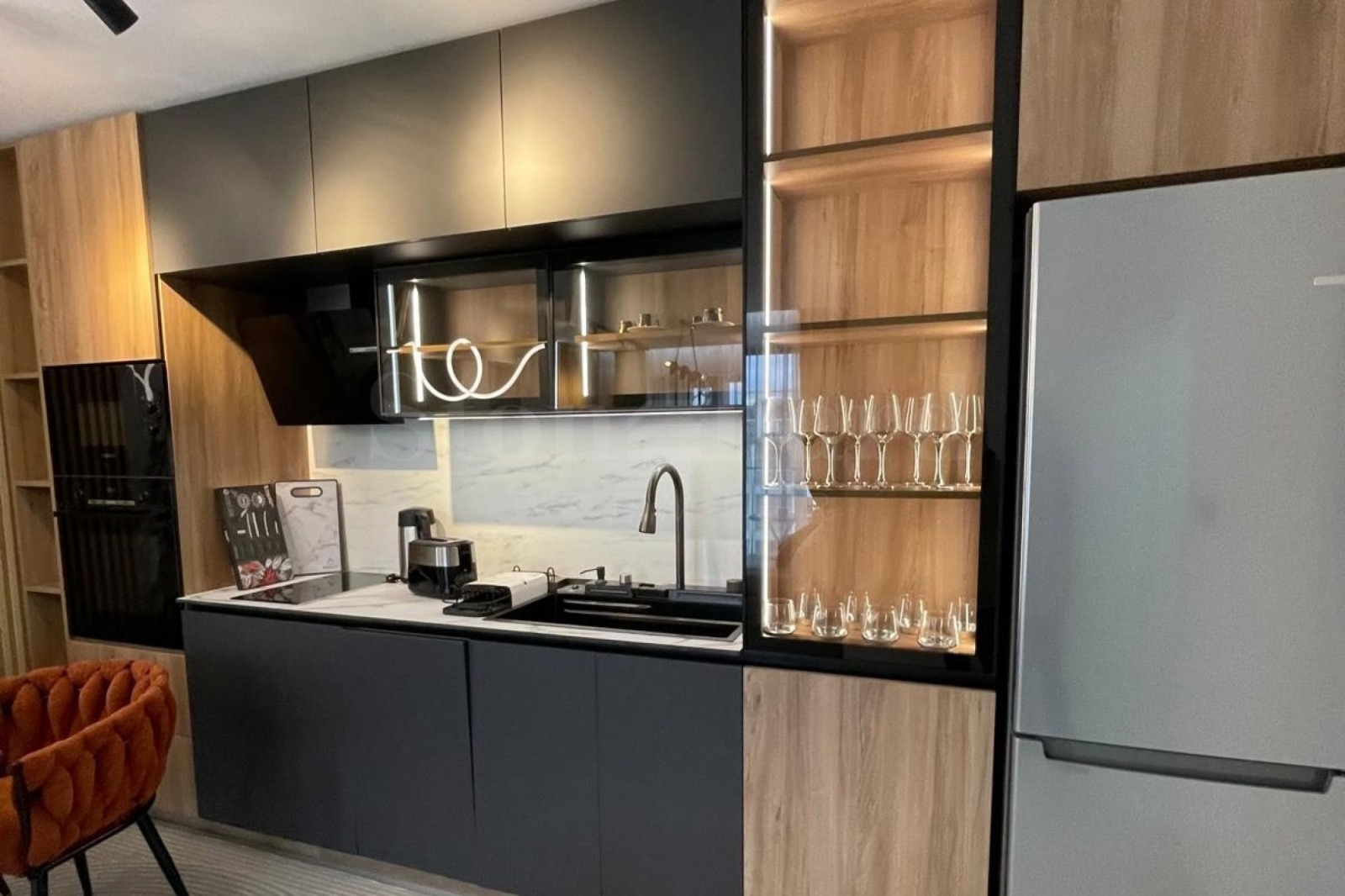 ������� 2-����� | Imot.bg � ����������� 3