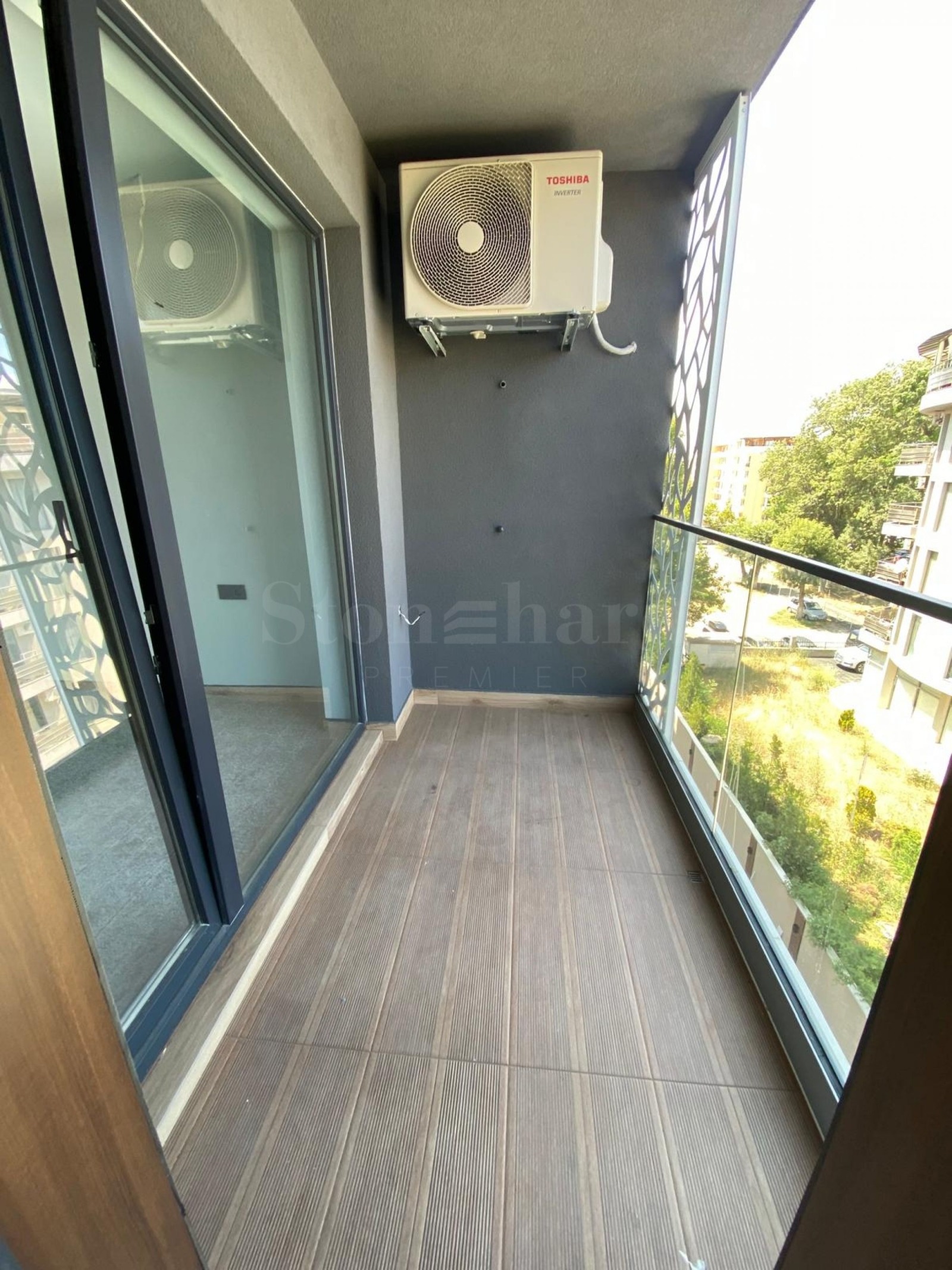 ������� 2-����� | Imot.bg � ����������� 8