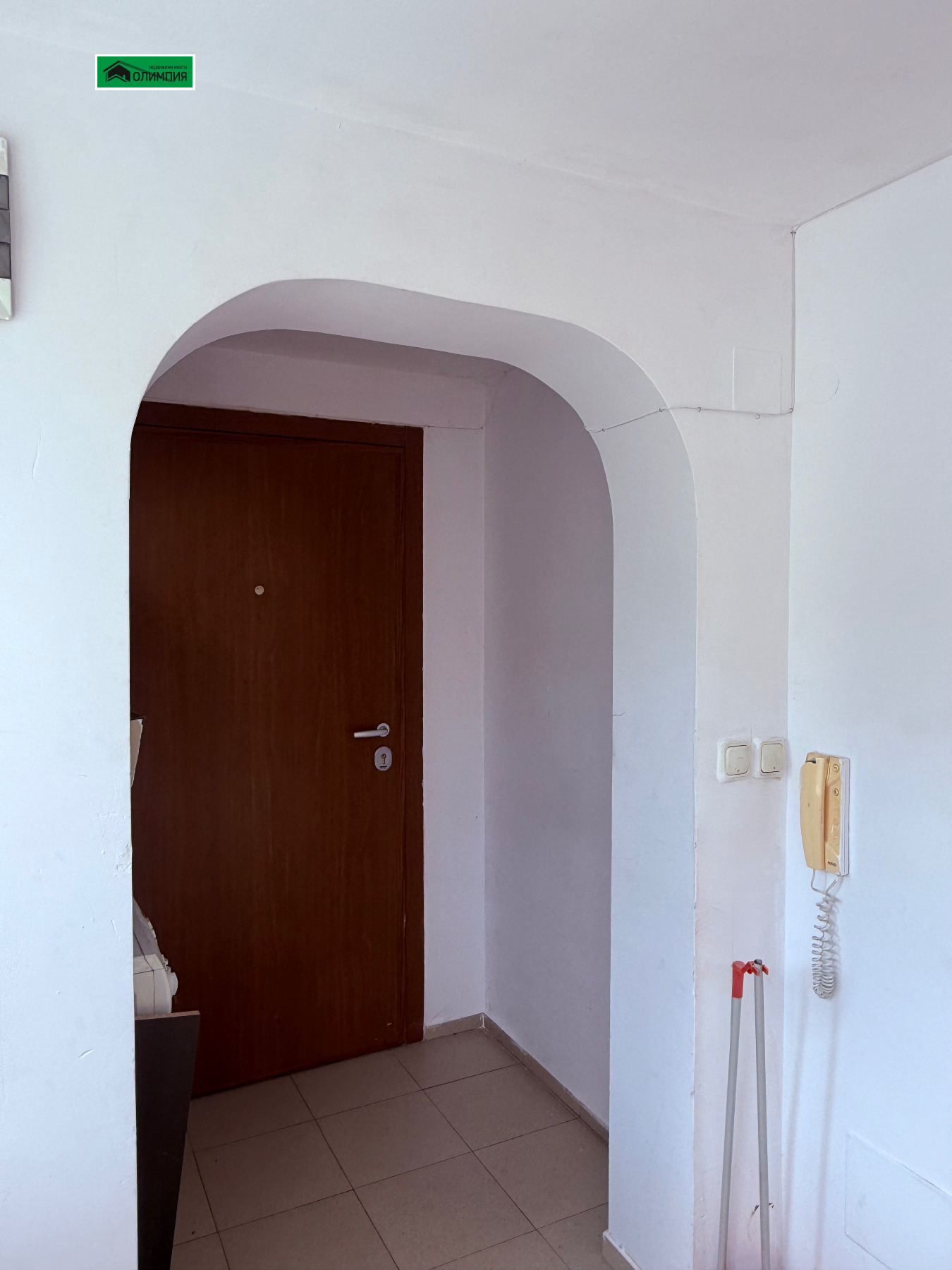������� 2-����� | Imot.bg � ����������� 8