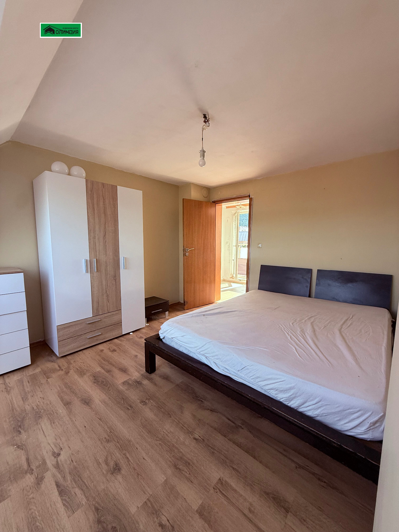 ������� 2-����� | Imot.bg � ����������� 3
