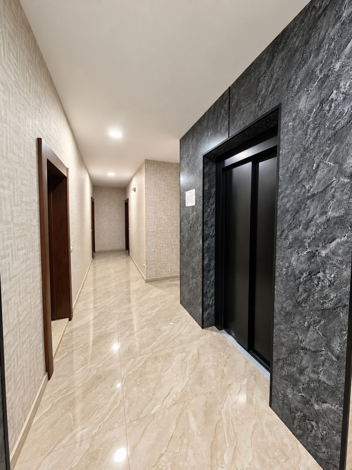 ������� 2-����� | Imot.bg � ����������� 10