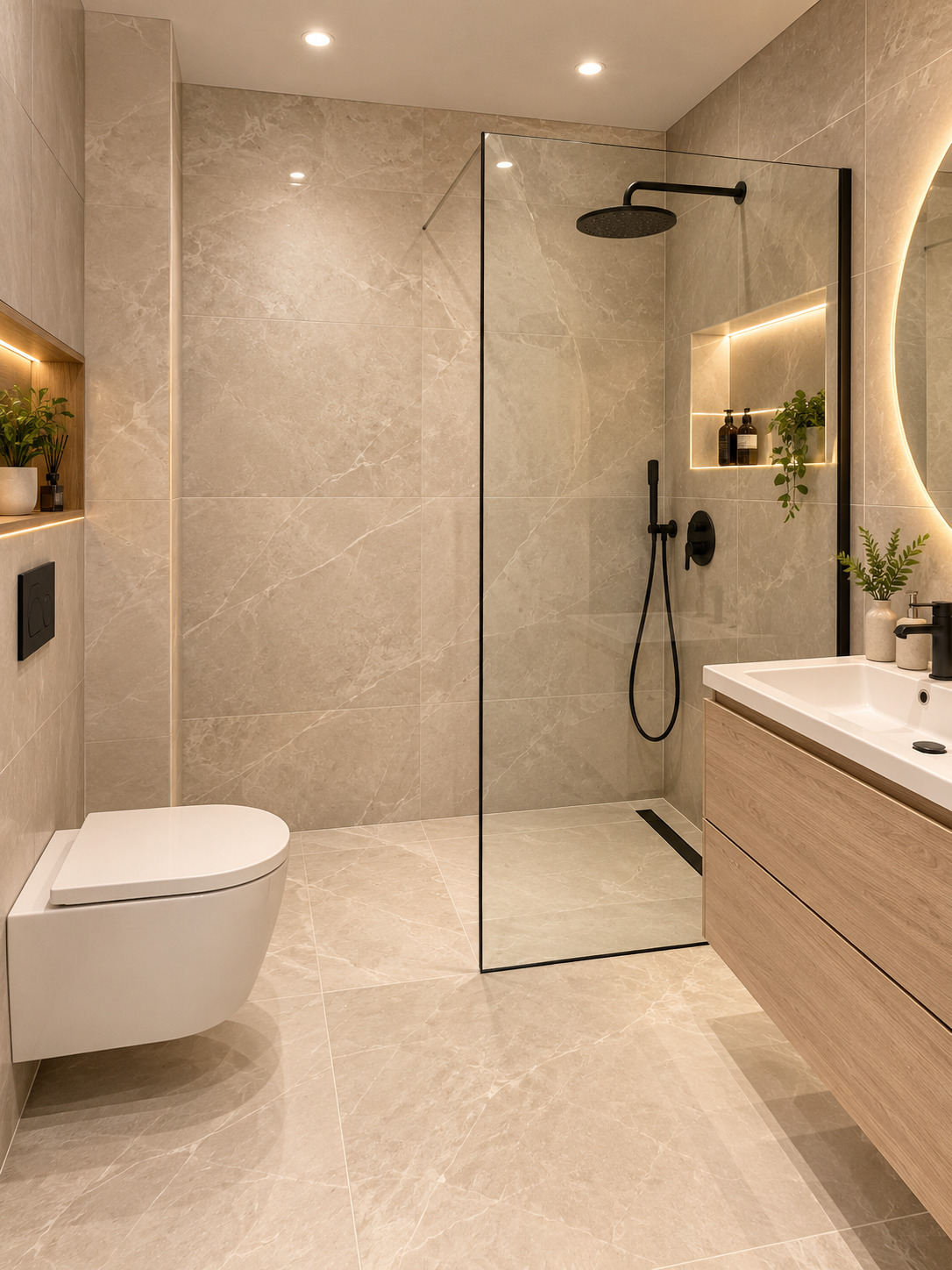 ������� 2-����� | Imot.bg � ����������� 17