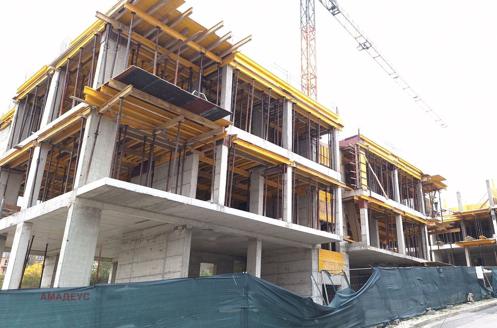 Продава 3-СТАЕН | Imot.bg — изображение 1