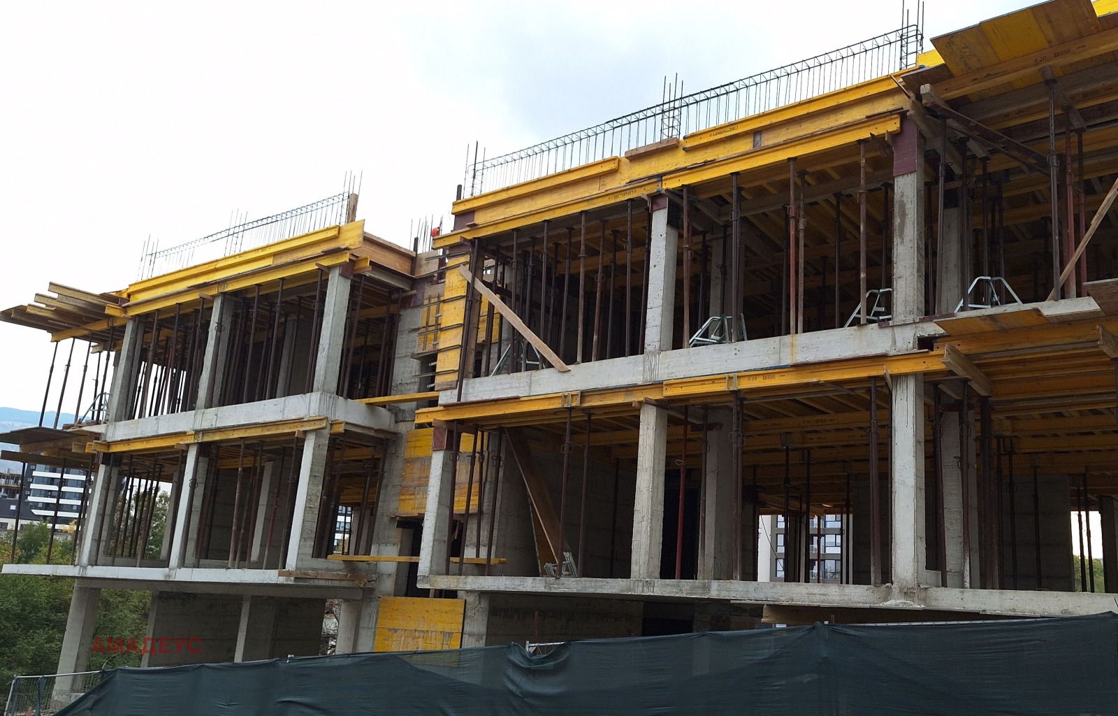 Продава 3-СТАЕН | Imot.bg — изображение 3