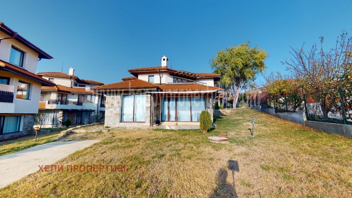 Продава 3-СТАЕН | Imot.bg — изображение 1