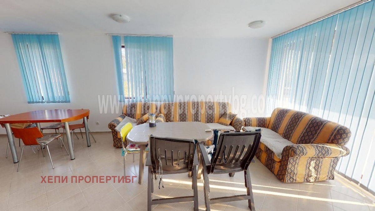 Продава 3-СТАЕН | Imot.bg — изображение 3