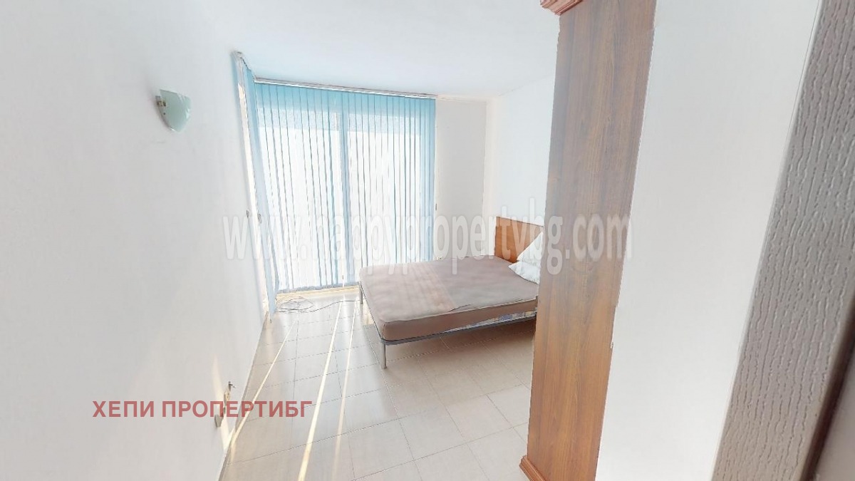Продава 3-СТАЕН | Imot.bg — изображение 14