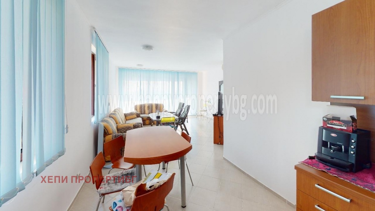 Продава 3-СТАЕН | Imot.bg — изображение 11