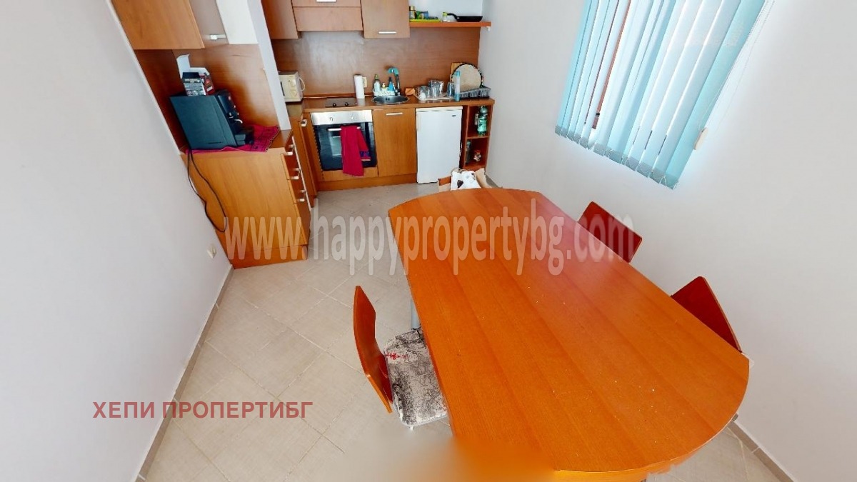 Продава 3-СТАЕН | Imot.bg — изображение 6