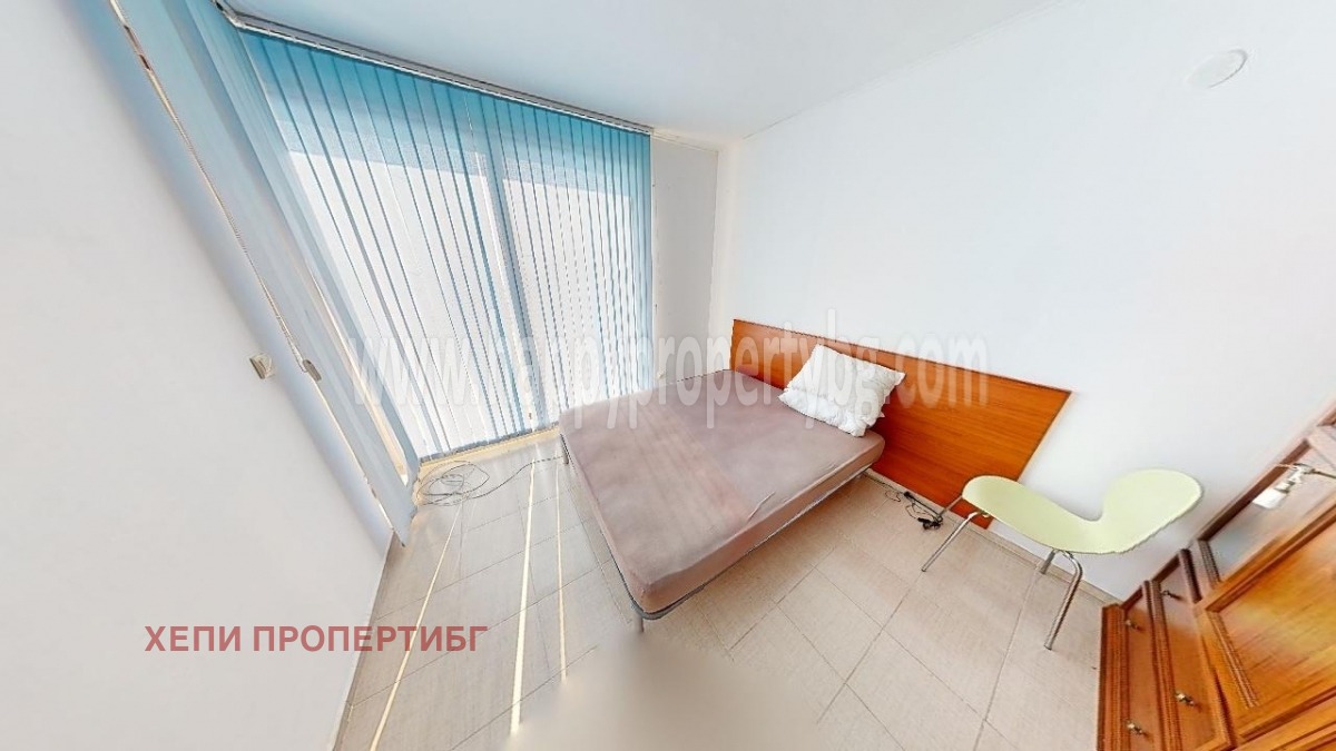 Продава 3-СТАЕН | Imot.bg — изображение 17