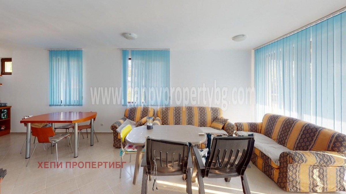 Продава 3-СТАЕН | Imot.bg — изображение 12