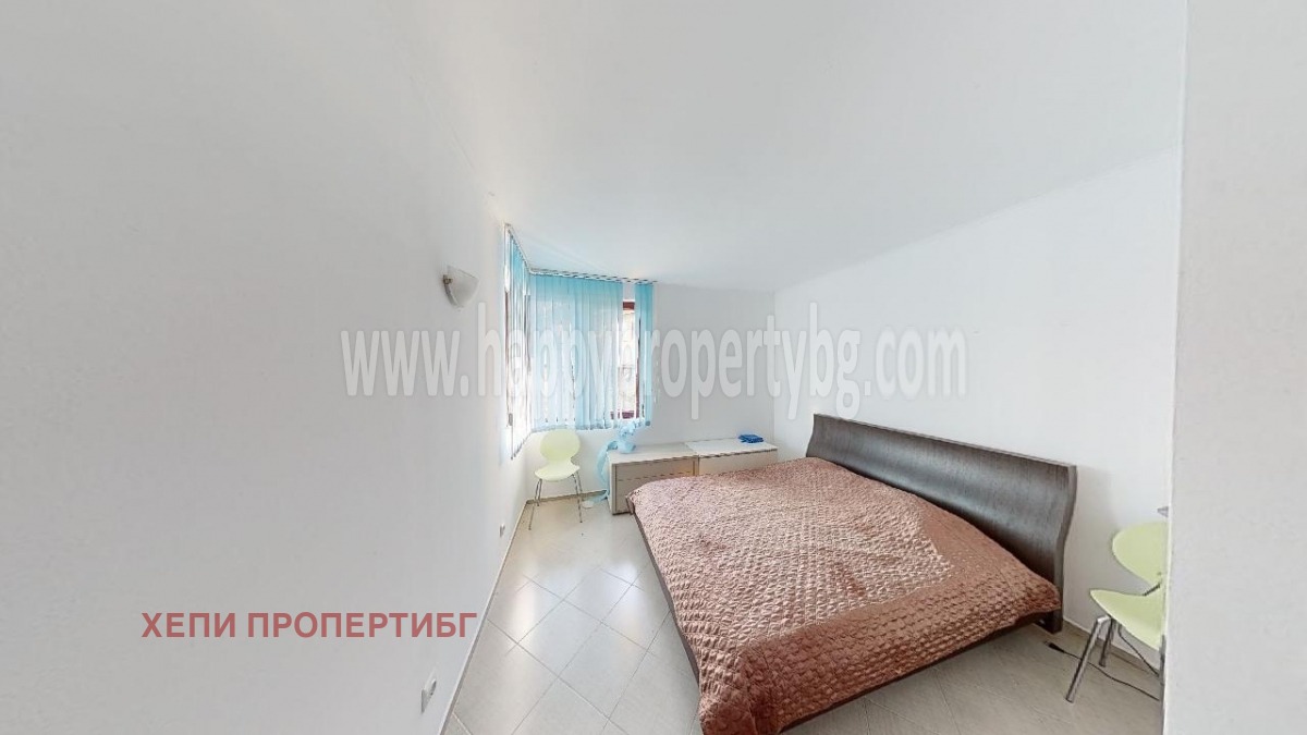 Продава 3-СТАЕН | Imot.bg — изображение 15