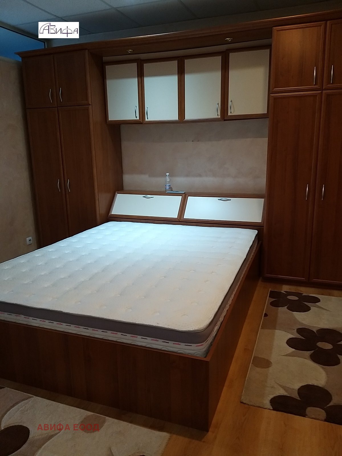 ������� 3-����� | Imot.bg � ����������� 8