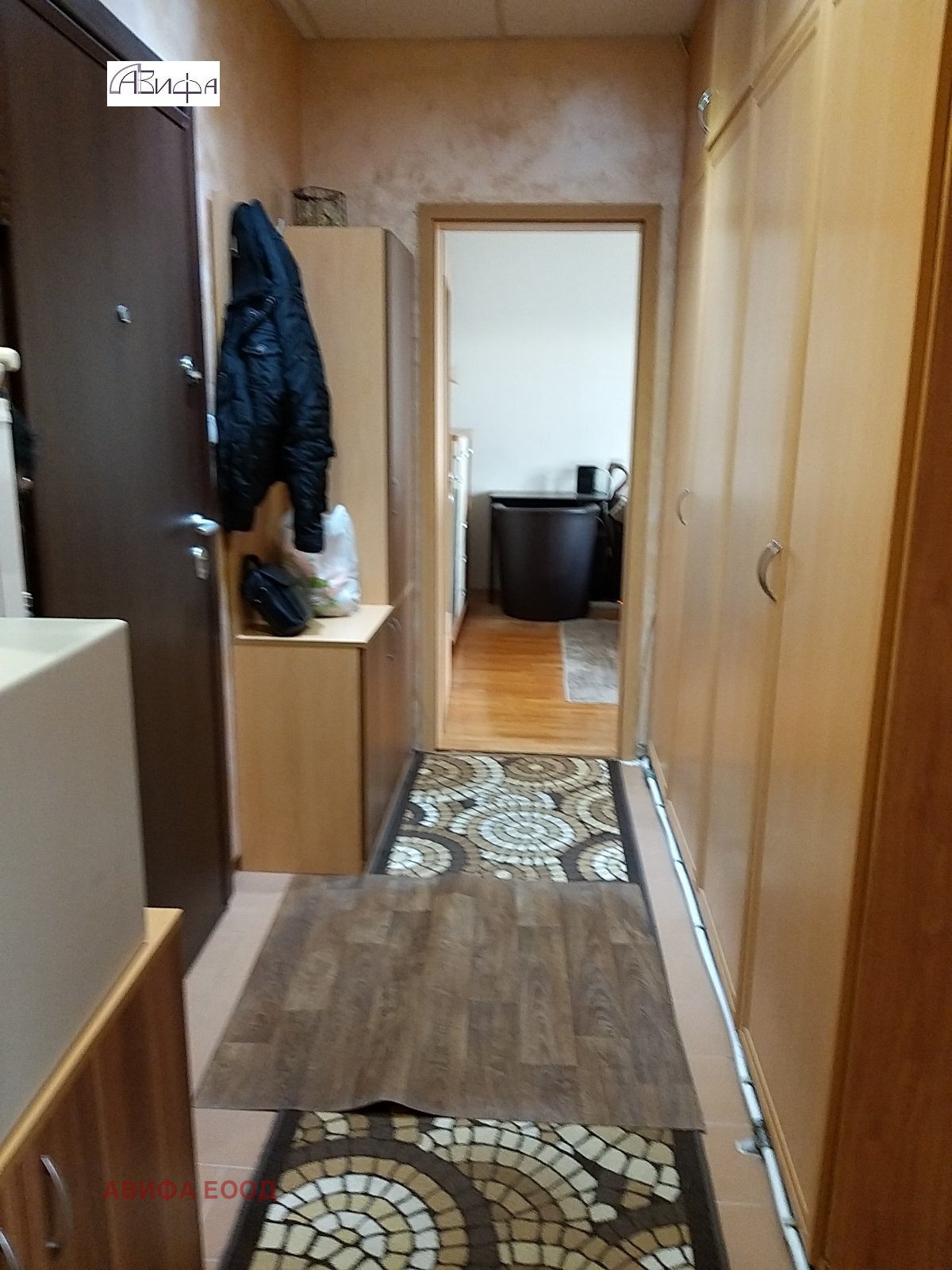 ������� 3-����� | Imot.bg � ����������� 7