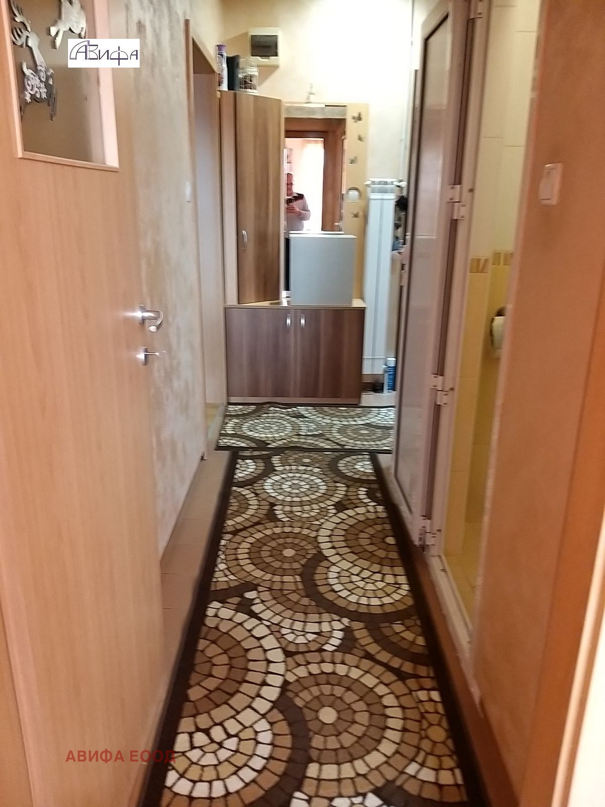 ������� 3-����� | Imot.bg � ����������� 6