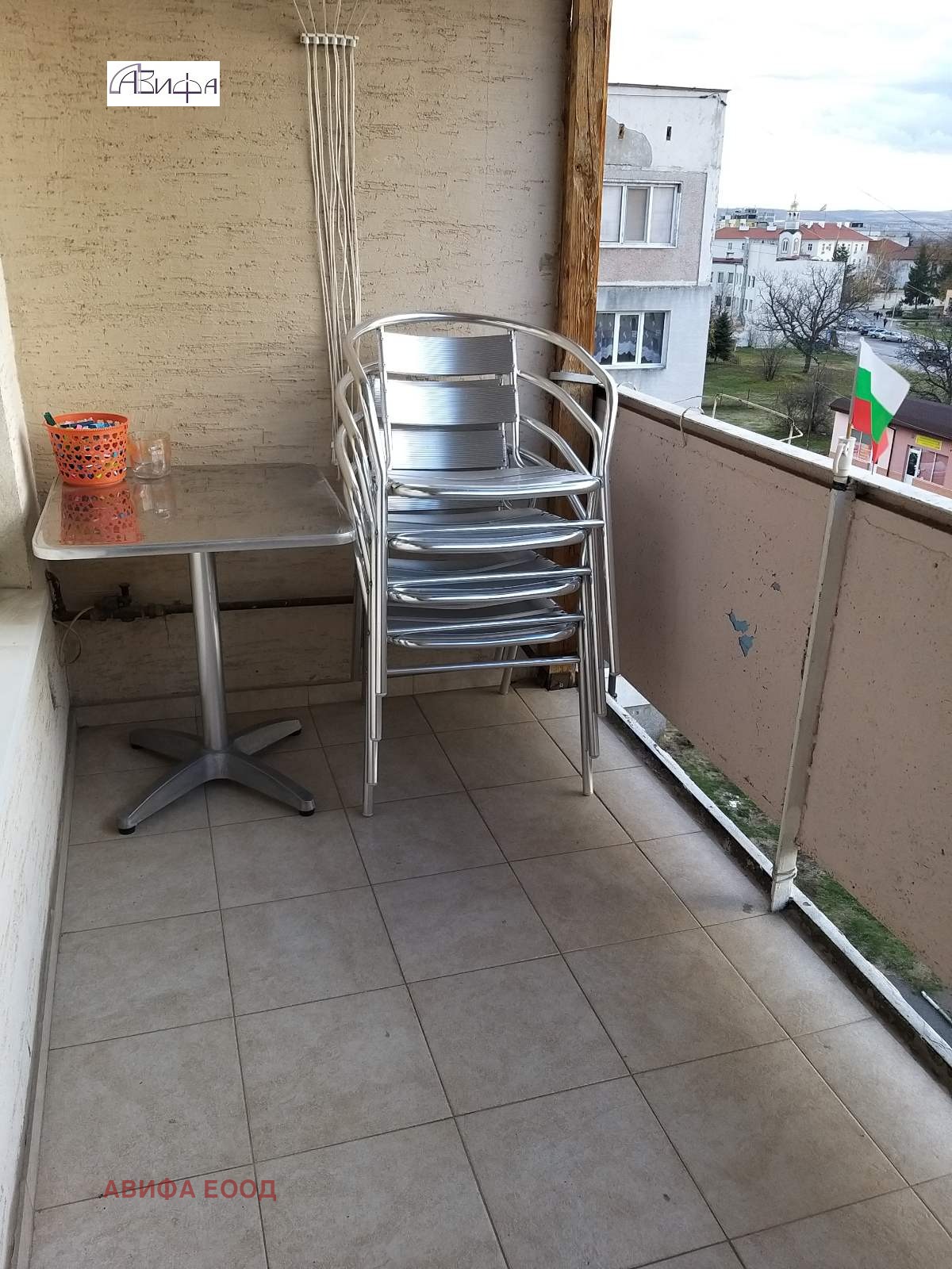 ������� 3-����� | Imot.bg � ����������� 11