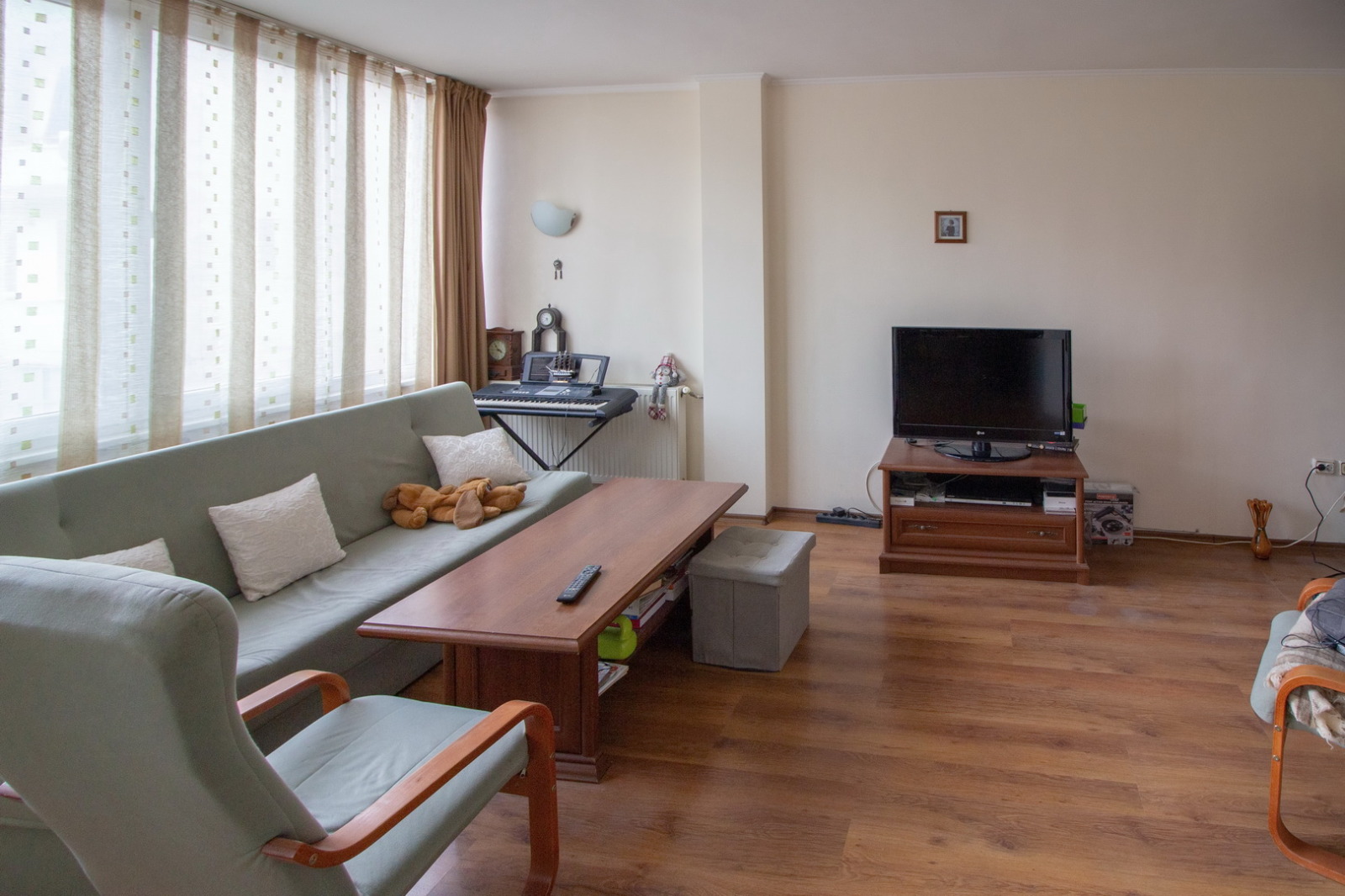 ������� 3-����� | Imot.bg � ����������� 2