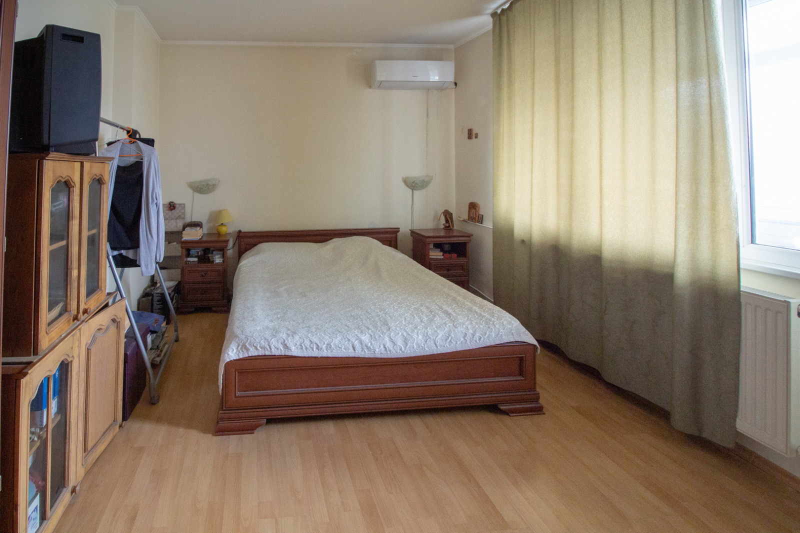 ������� 3-����� | Imot.bg � ����������� 6