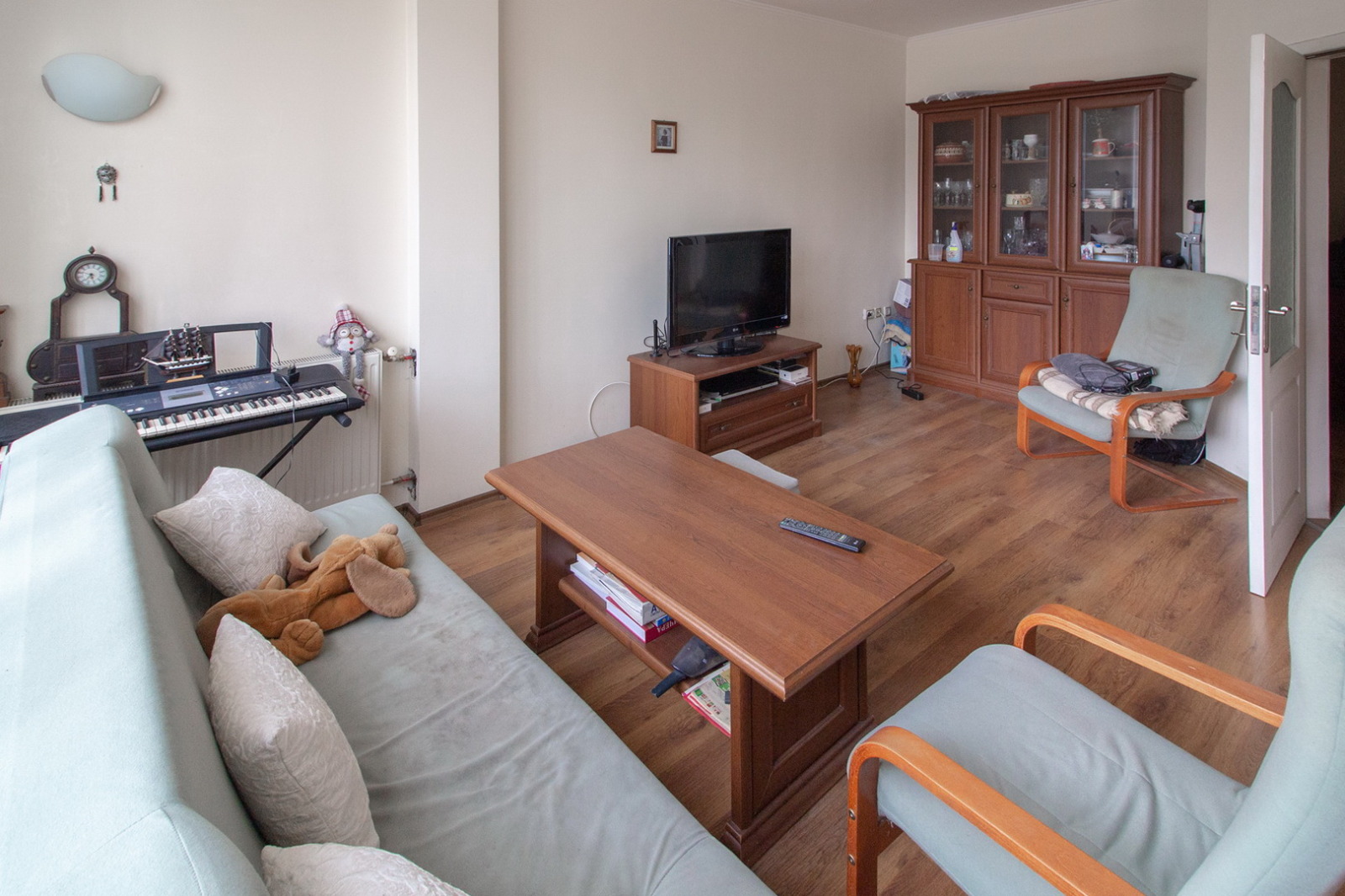 ������� 3-����� | Imot.bg � ����������� 1