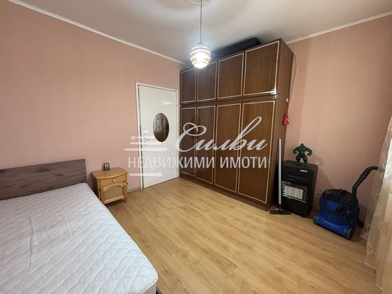 ������� 3-����� | Imot.bg � ����������� 3