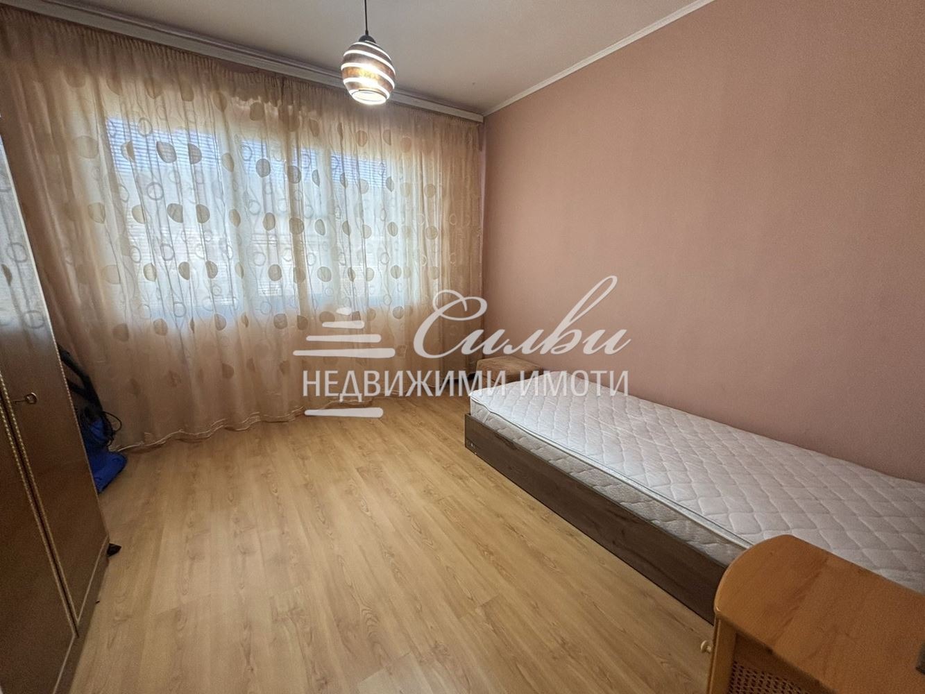 ������� 3-����� | Imot.bg � ����������� 4