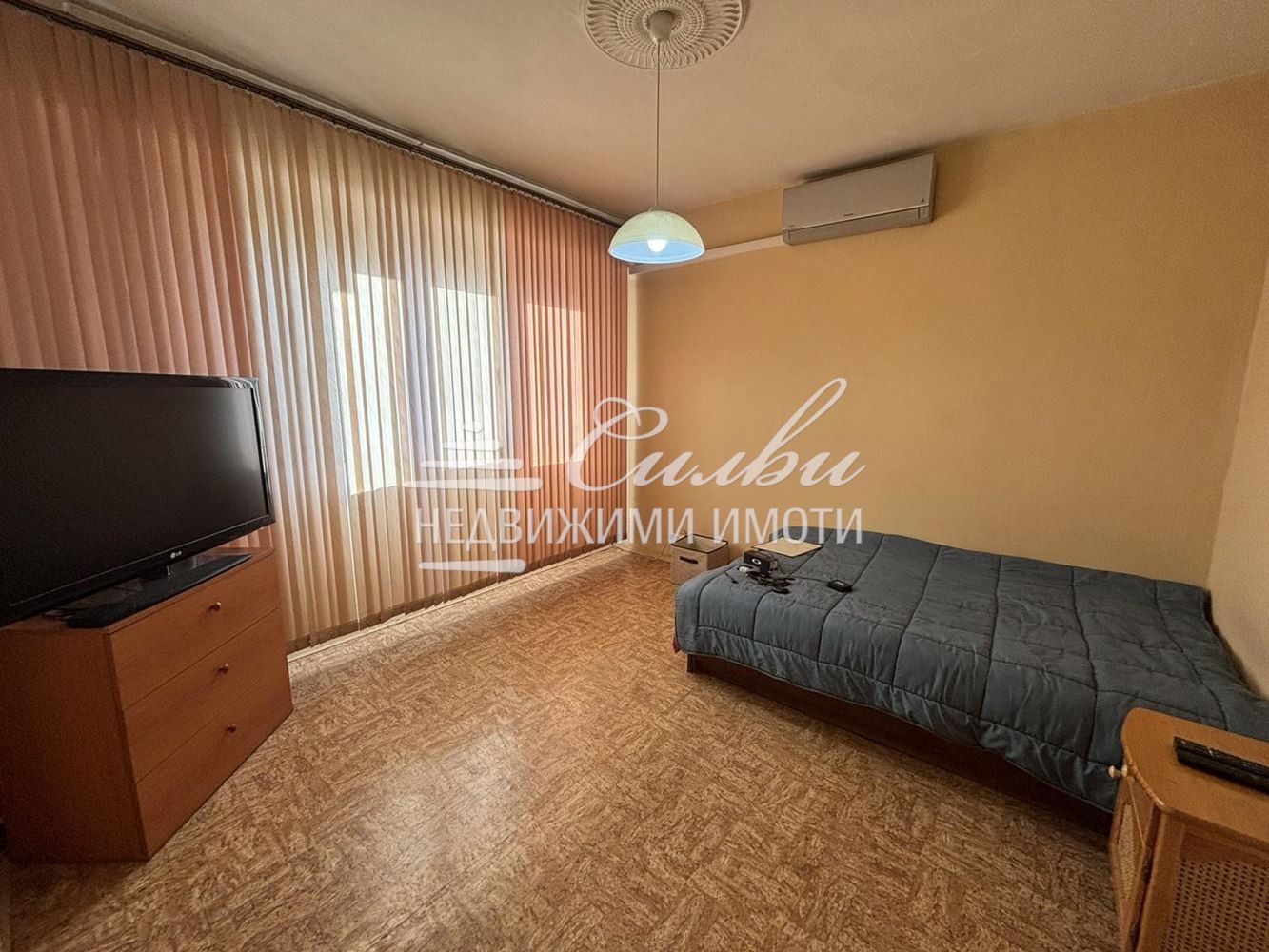 ������� 3-����� | Imot.bg � ����������� 1