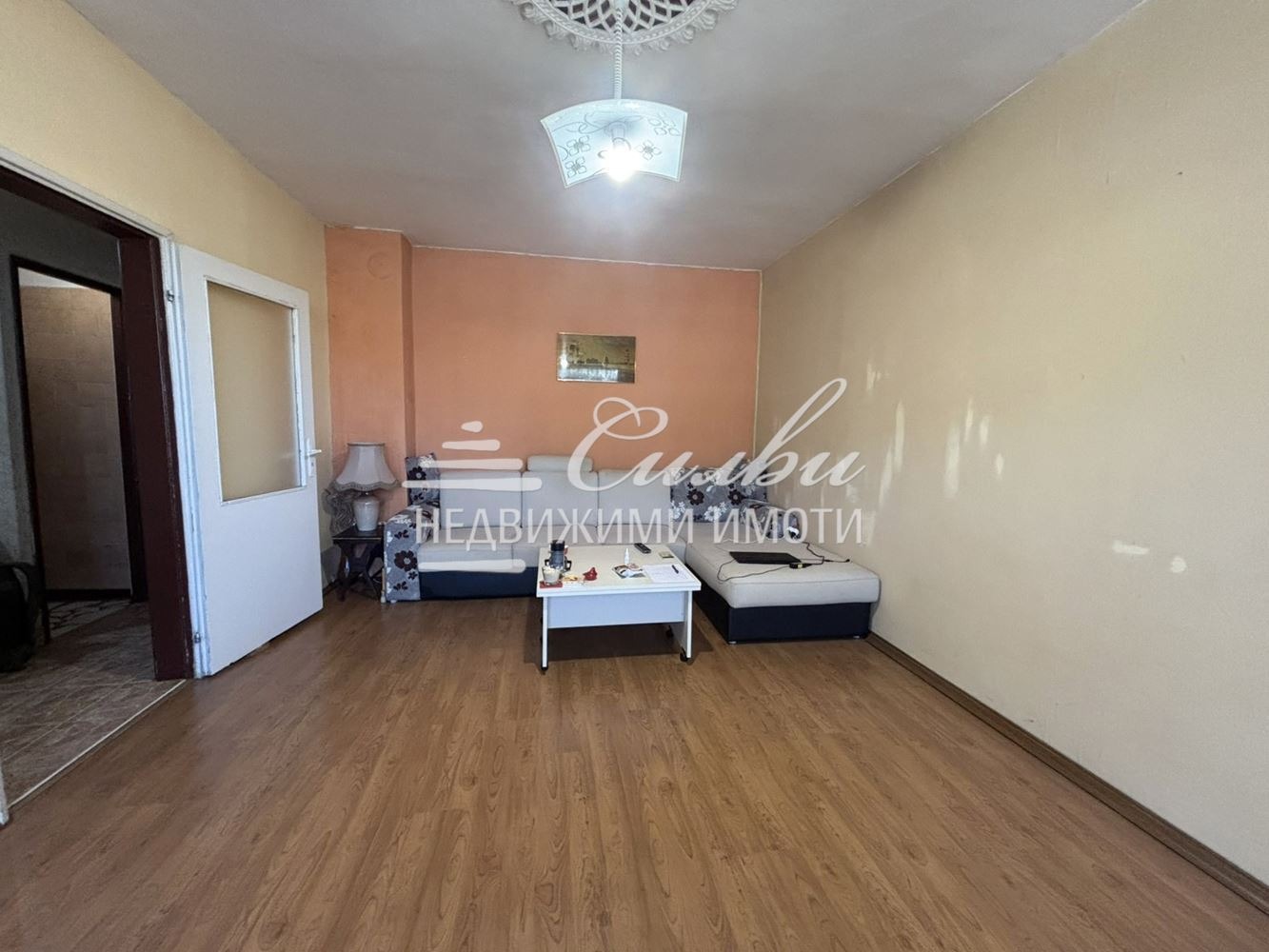 ������� 3-����� | Imot.bg � ����������� 5