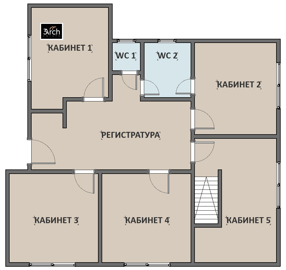 ������� 4-����� | Imot.bg � ����������� 1