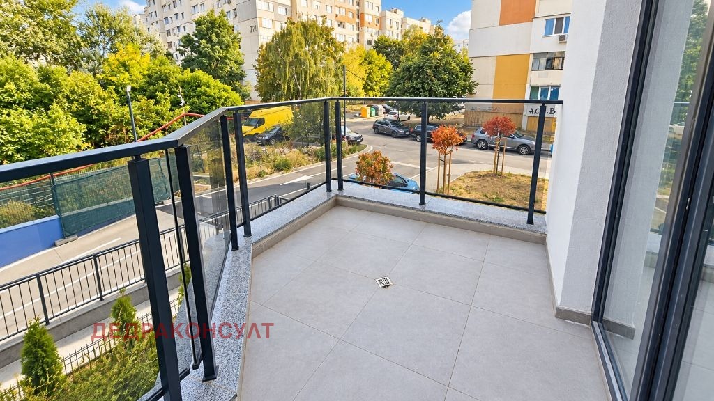 ������� 4-����� | Imot.bg � ����������� 10