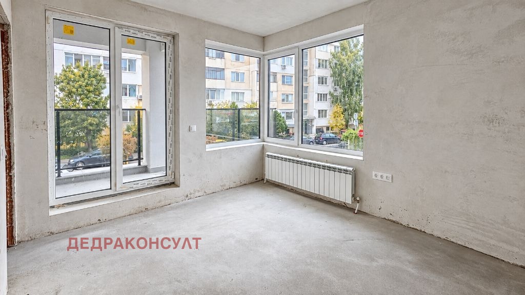 ������� 4-����� | Imot.bg � ����������� 5