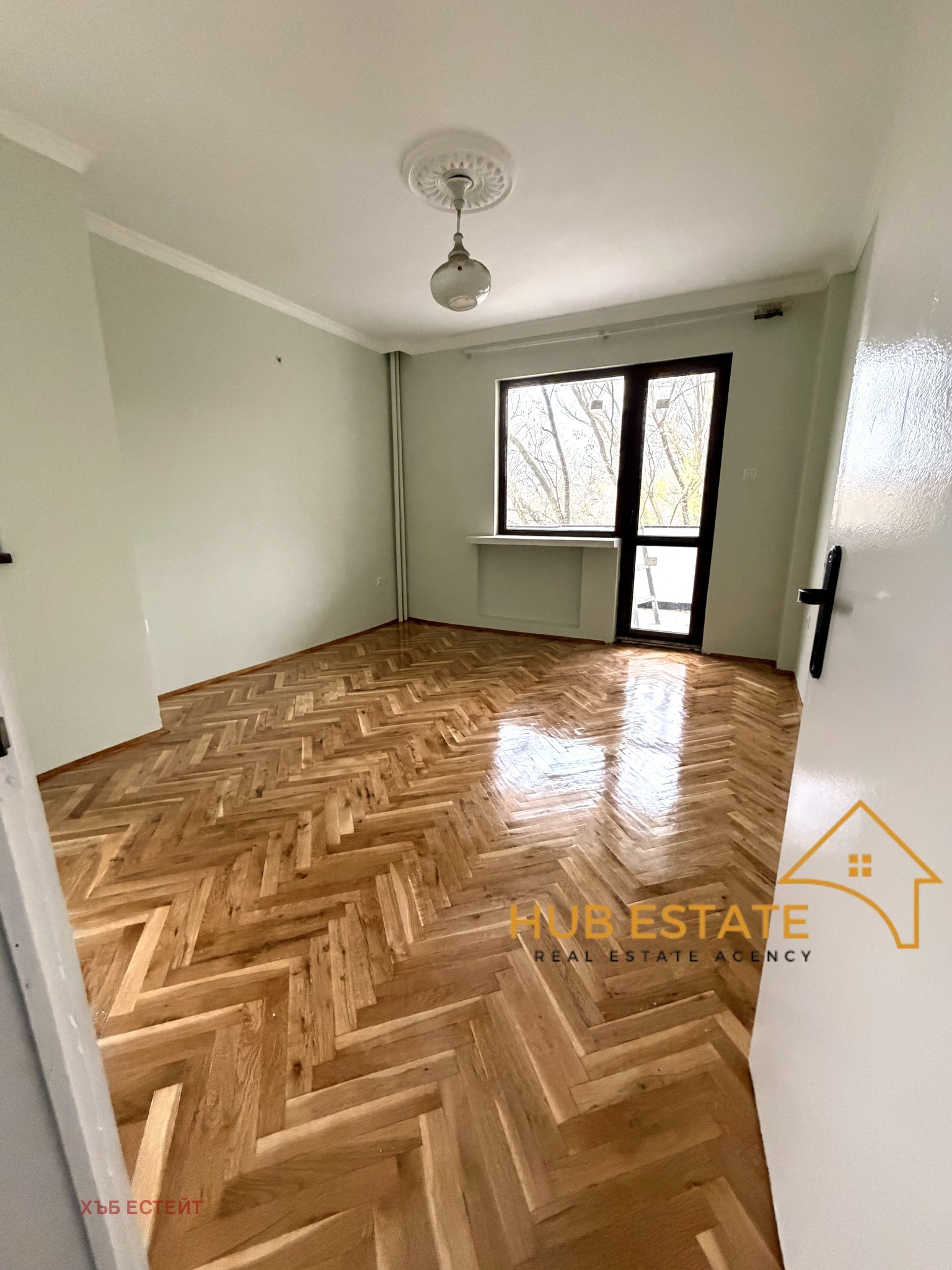 ������� ���������� | Imot.bg � ����������� 11