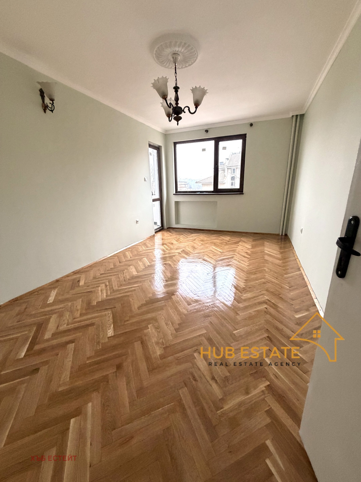 ������� ���������� | Imot.bg � ����������� 1