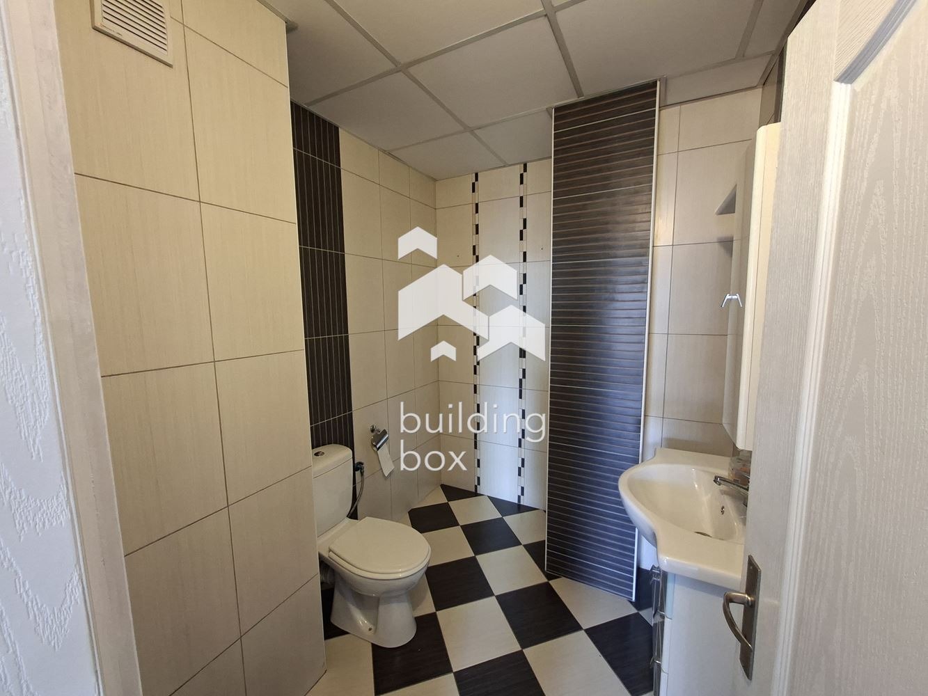 ������� ������� | Imot.bg � ����������� 10