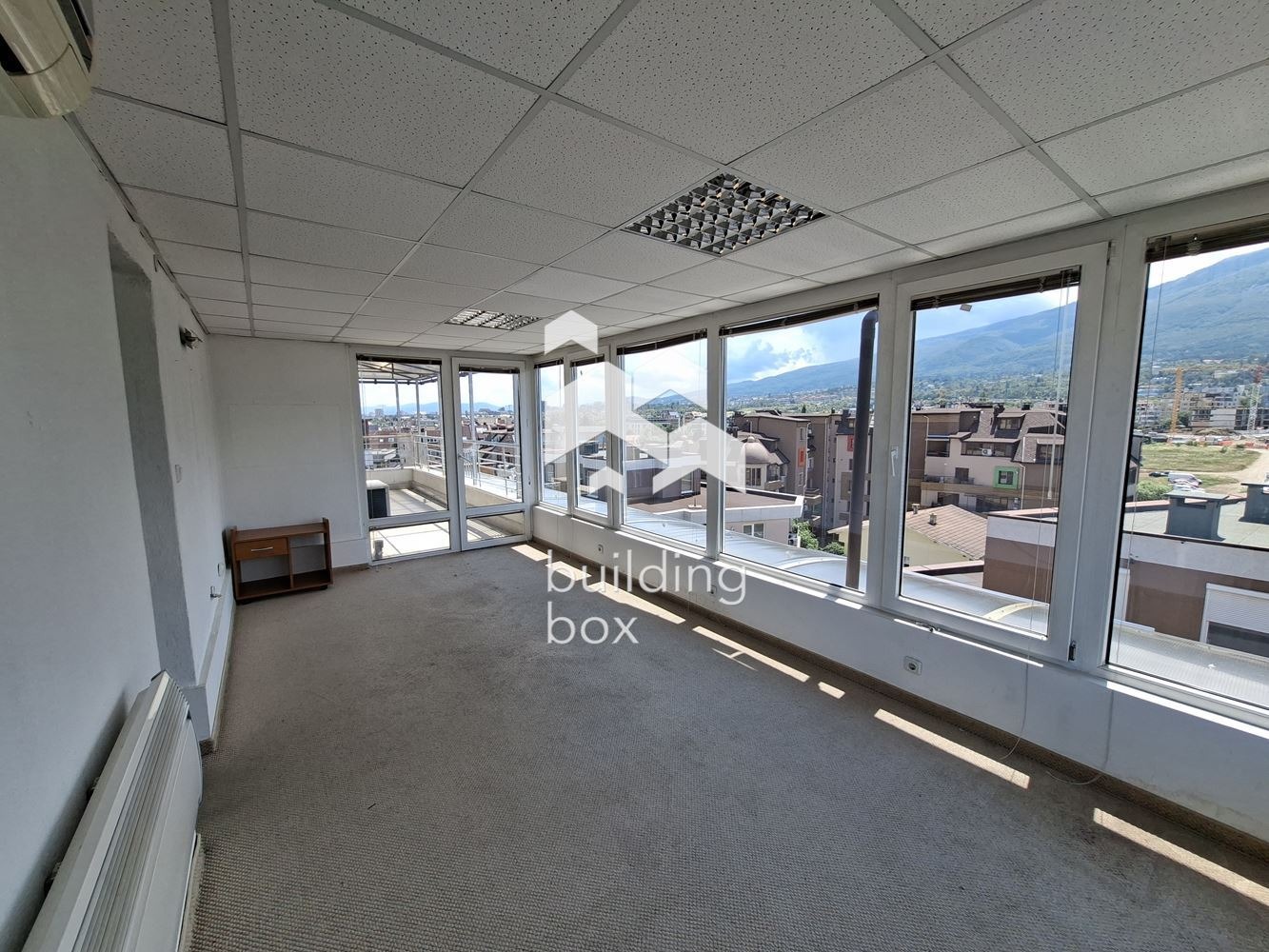 ������� ������� | Imot.bg � ����������� 2