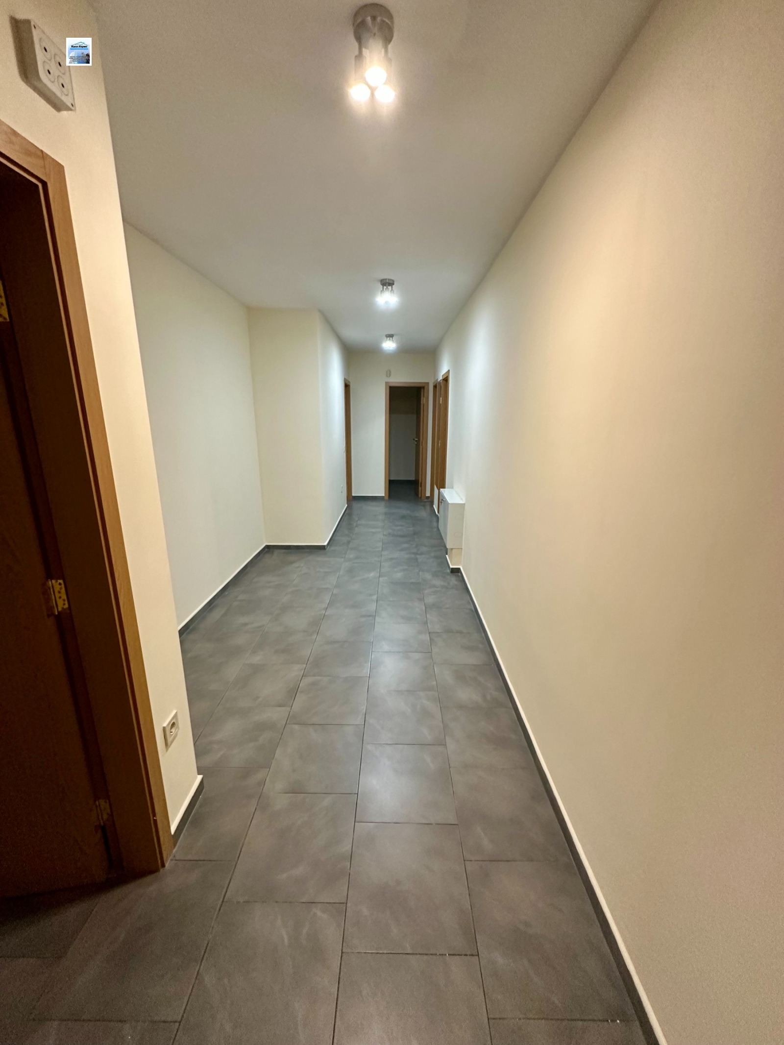 ������� ���� | Imot.bg � ����������� 11