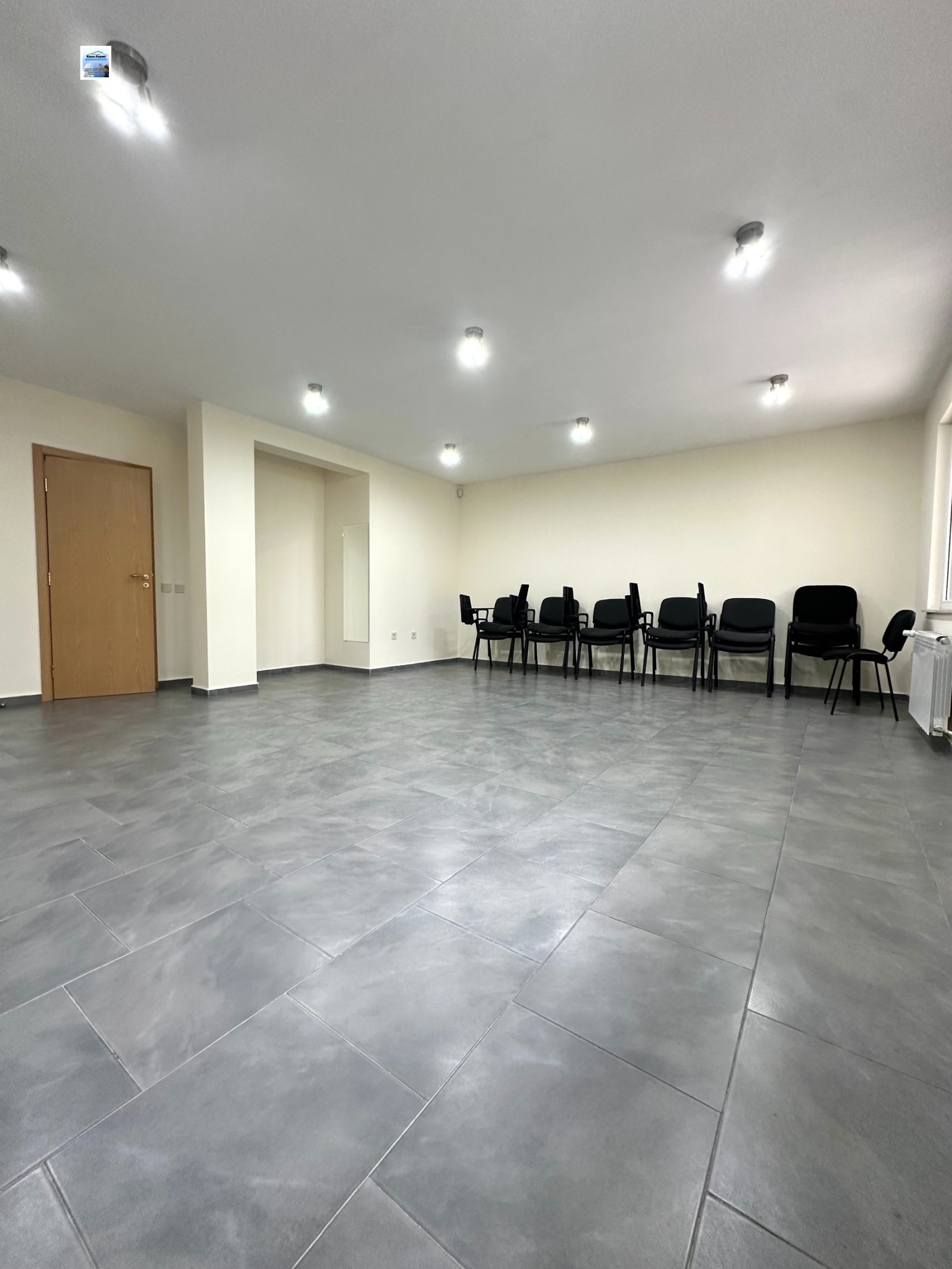 ������� ���� | Imot.bg � ����������� 3