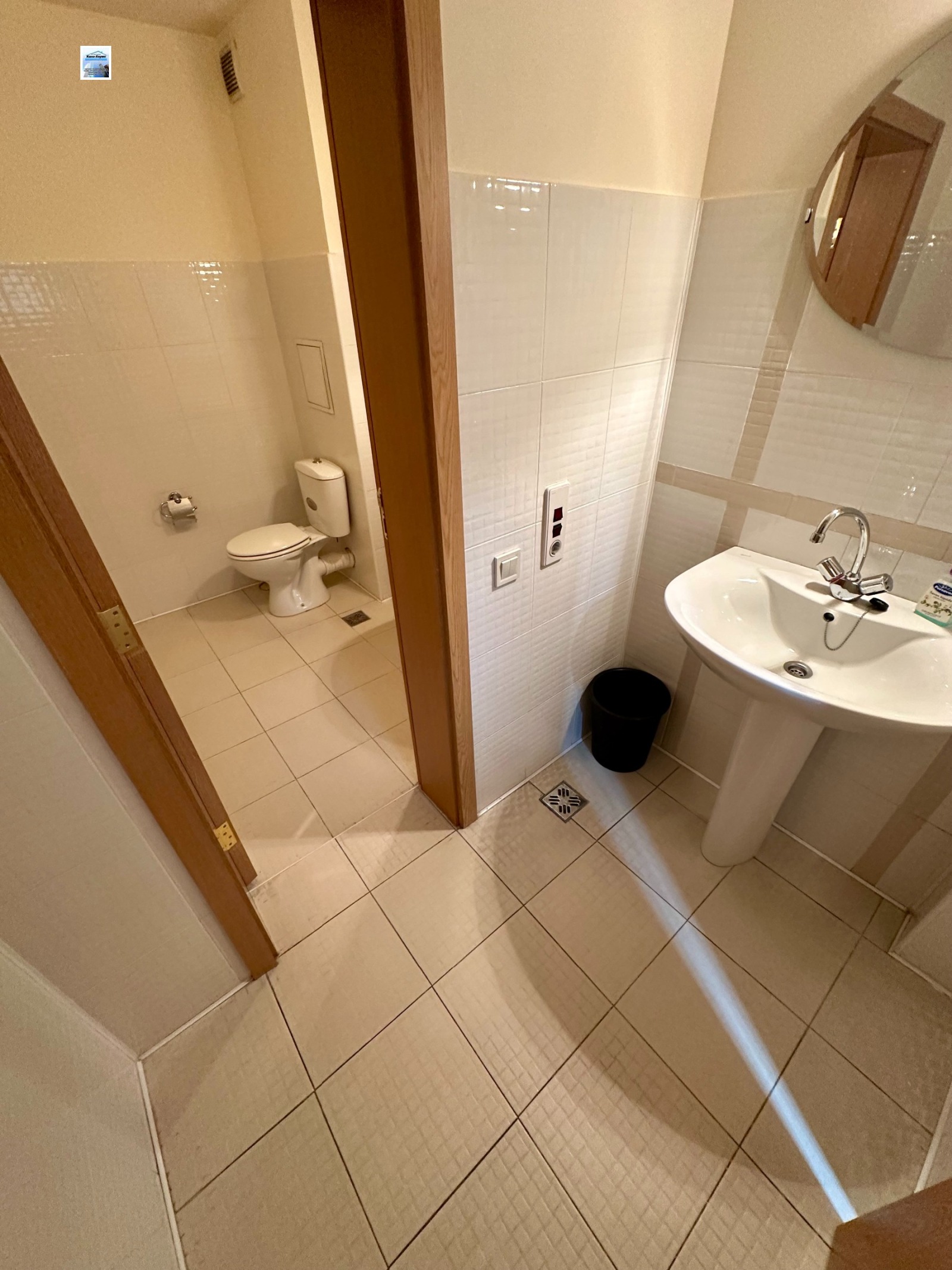 ������� ���� | Imot.bg � ����������� 12